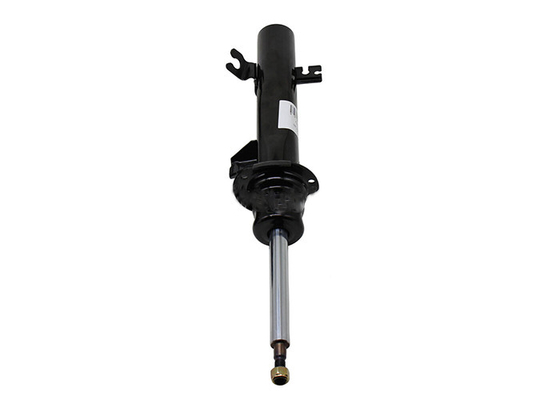 31309813651 Absorbedor de choque delantero izquierdo para BMW MINI Cooper Countryman R60 R61