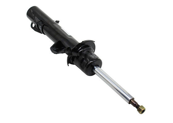 31309813651 Absorbedor de choque delantero izquierdo para BMW MINI Cooper Countryman R60 R61