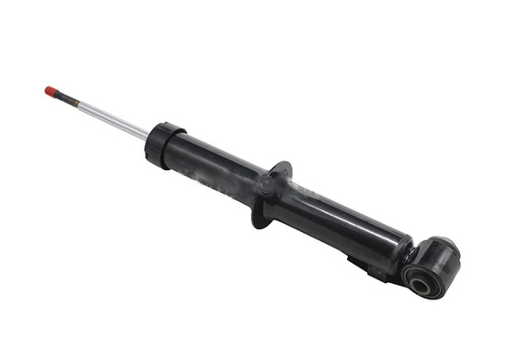 33529807016 Absorbedor de choques trasero derecho para BMW MINI Cooper Countryman R60 R61