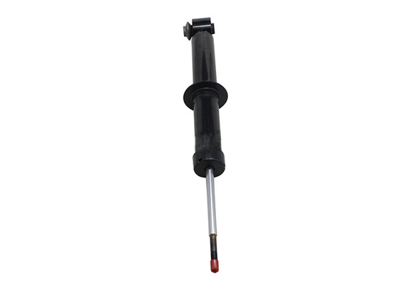 33529807016 Absorbedor de choques trasero derecho para BMW MINI Cooper Countryman R60 R61