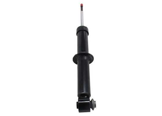 33529807016 Absorbedor de choques trasero derecho para BMW MINI Cooper Countryman R60 R61