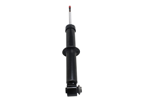 33529807016 Absorbedor de choques trasero derecho para BMW MINI Cooper Countryman R60 R61
