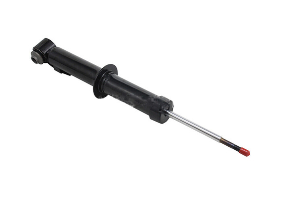 33529807016 Absorbedor de choques trasero derecho para BMW MINI Cooper Countryman R60 R61