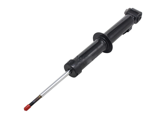 33529807016 Absorbedor de choques trasero derecho para BMW MINI Cooper Countryman R60 R61