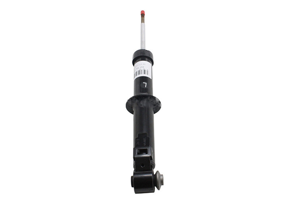 33529807015 Absorbedor de choque hidráulico para BMW MINI Cooper Countryman R60 R61 Atrás a la izquierda