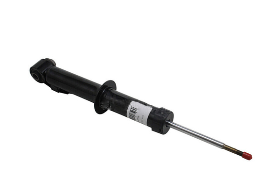 33529807015 Absorbedor de choque hidráulico para BMW MINI Cooper Countryman R60 R61 Atrás a la izquierda