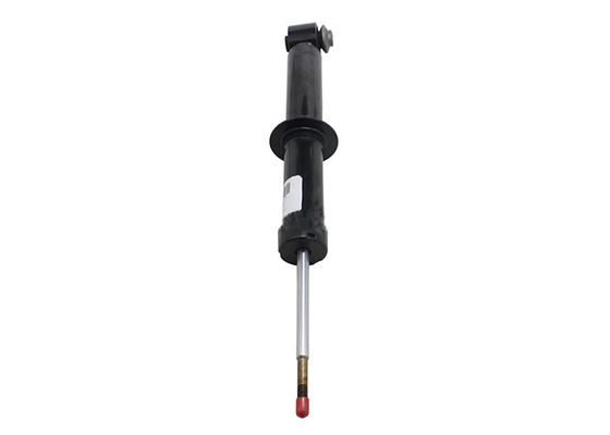 33529807015 Absorbedor de choque hidráulico para BMW MINI Cooper Countryman R60 R61 Atrás a la izquierda