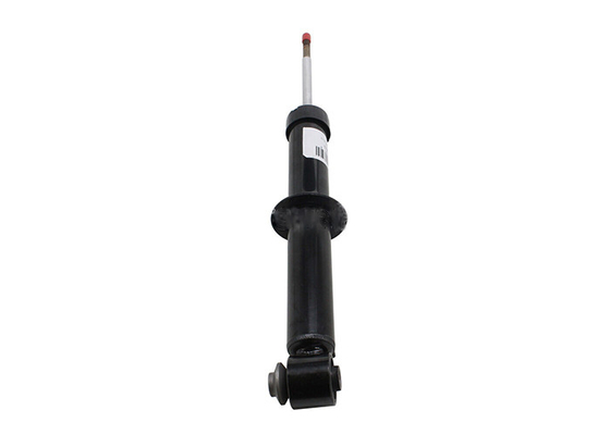 33529807015 Absorbedor de choque hidráulico para BMW MINI Cooper Countryman R60 R61 Atrás a la izquierda