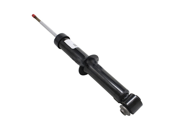33529807015 Absorbedor de choque hidráulico para BMW MINI Cooper Countryman R60 R61 Atrás a la izquierda