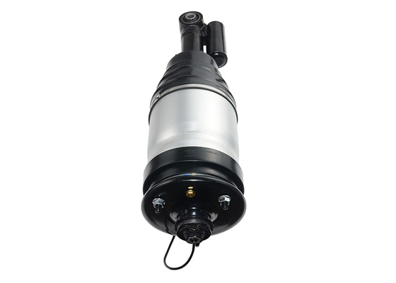 LR015018 Suspensión de aire trasera de automóviles Asesor de choques W/VDS para Range Rover Sport Discovery 3 & 4 L320 10-13