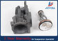 Culata durable del compresor de la suspensión del aire del equipo de reparación del compresor de aire W164