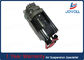 Bomba del compresor de la suspensión del aire 37206864215 para BMW 7 series F01 F02 GT, modelo nuevo de F07 F15.