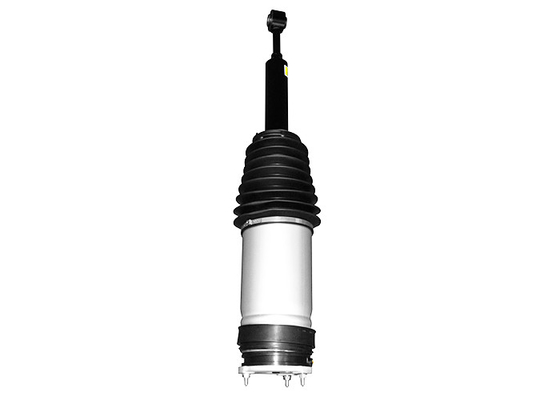 W309255002 Suspensión de aire trasera izquierda / derecha Absorbedor de choques para Tesla Model X 2016-2021.