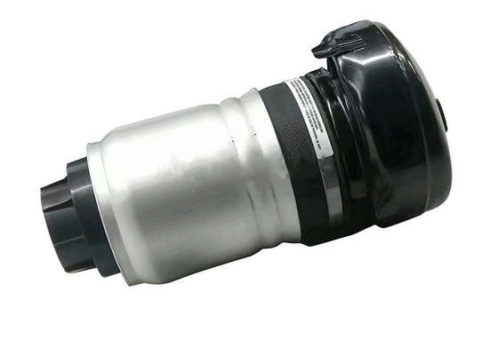 Kit de reparación de choque de aire para Audi Q7 Q8 SQ7 4M 2016-22 4M4616039 4M0616040