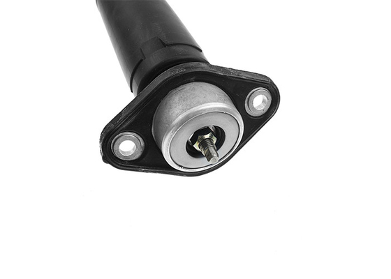 22793801 22793802 Suspensión aerodinámica de par Soporte de choque para Cadillac SRX 2011-2016 Atrás izquierda derecha