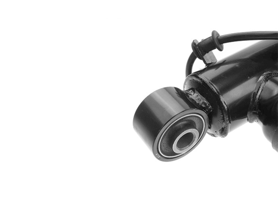 22793801 22793802 Suspensión aerodinámica de par Soporte de choque para Cadillac SRX 2011-2016 Atrás izquierda derecha