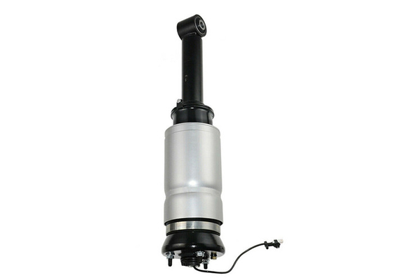 El sistema de suspensión delantera RH o LH para suspensión aérea de choque W/VDS LR018191 LR019993 para Land Rover Range Rover Sport L320 10-13