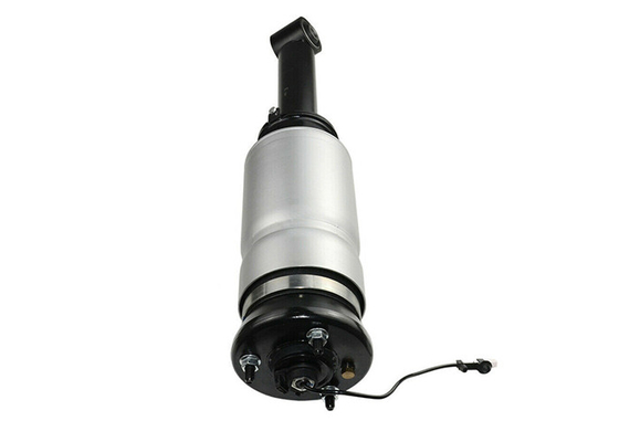 El sistema de suspensión delantera RH o LH para suspensión aérea de choque W/VDS LR018191 LR019993 para Land Rover Range Rover Sport L320 10-13