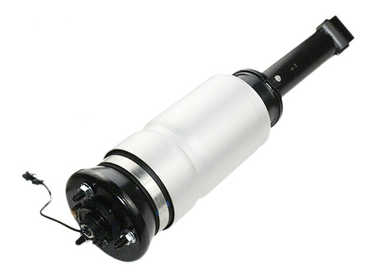 El sistema de suspensión delantera RH o LH para suspensión aérea de choque W/VDS LR018191 LR019993 para Land Rover Range Rover Sport L320 10-13