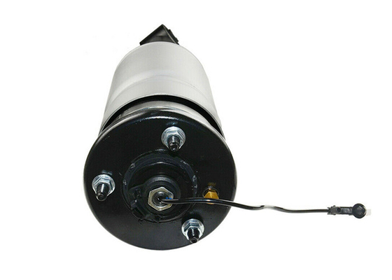 El sistema de suspensión delantera RH o LH para suspensión aérea de choque W/VDS LR018191 LR019993 para Land Rover Range Rover Sport L320 10-13