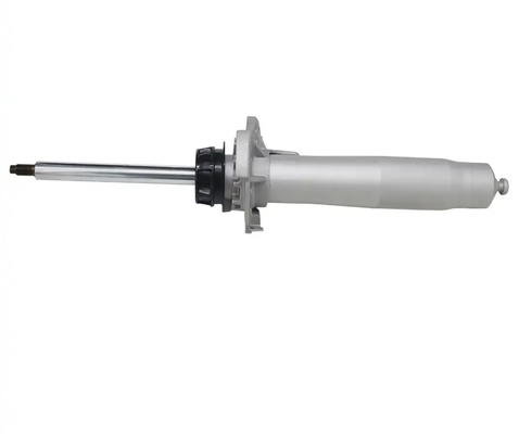 31312284788 Absorbedor de choques delantero derecho con EDC para BMW M3 M4 F80 F82 F83 2015-2020