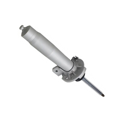 31312284788 Absorbedor de choques delantero derecho con EDC para BMW M3 M4 F80 F82 F83 2015-2020