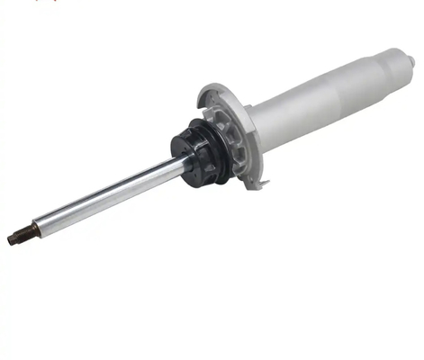 31312284788 Absorbedor de choques delantero derecho con EDC para BMW M3 M4 F80 F82 F83 2015-2020