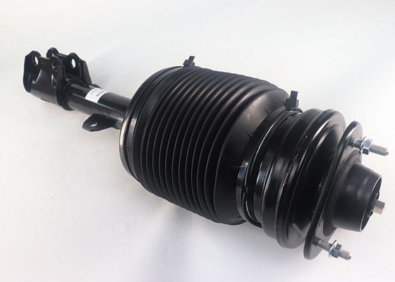 48520-48050 48510-48040 Suspensión aerodinámica Absorbedor de choques de soporte para 09-15 Lexus RX270 RX350 RX450H Frente