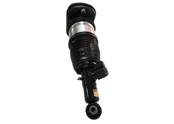 37106869047 37106869048 Apoyos de choque de suspensión trasera con VDC Fit BMW X5 G05 X6 G06 X7 G07 2019-2022