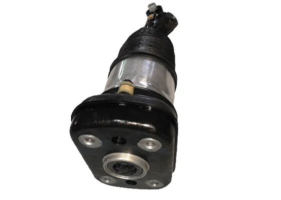37106869047 37106869048 Apoyos de choque de suspensión trasera con VDC Fit BMW X5 G05 X6 G06 X7 G07 2019-2022