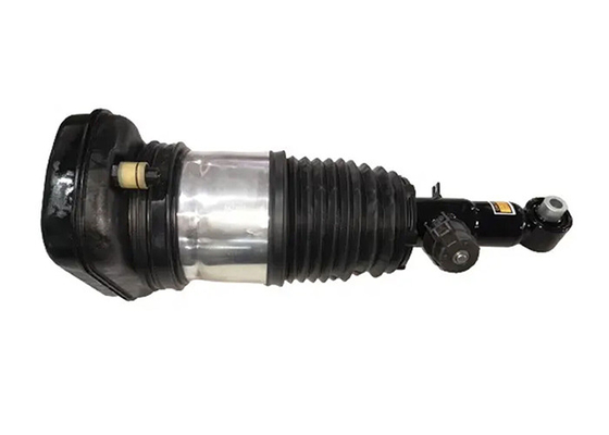 37106869047 37106869048 Apoyos de choque de suspensión trasera con VDC Fit BMW X5 G05 X6 G06 X7 G07 2019-2022