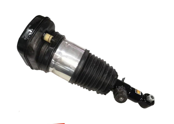 37106869047 37106869048 Apoyos de choque de suspensión trasera con VDC Fit BMW X5 G05 X6 G06 X7 G07 2019-2022