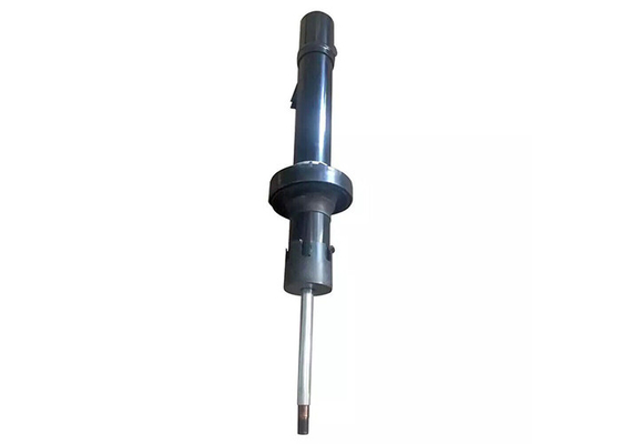 LR141932 LR141933 Absorbedor de choque delantero izquierdo o derecho con/VDS para Land Rover Range Rover Velar L560 2017-2021