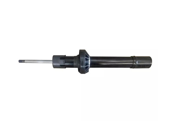 LR141932 LR141933 Absorbedor de choque delantero izquierdo o derecho con/VDS para Land Rover Range Rover Velar L560 2017-2021