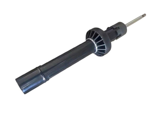 LR141932 LR141933 Absorbedor de choque delantero izquierdo o derecho con/VDS para Land Rover Range Rover Velar L560 2017-2021