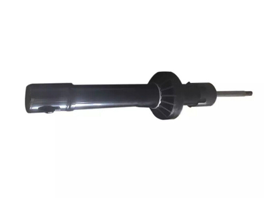LR141932 LR141933 Absorbedor de choque delantero izquierdo o derecho con/VDS para Land Rover Range Rover Velar L560 2017-2021