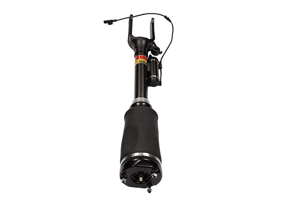 A1643205813 A1643204613 Suspensión delantera de choque con ADS para Mercedes-Benz GL/ML-Class X164 W164