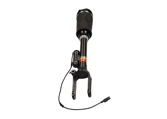 A1643205813 A1643204613 Suspensión delantera de choque con ADS para Mercedes-Benz GL/ML-Class X164 W164