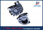 Cubierta 37226787616 de culata del equipo de reparación del compresor de aire de BMW E65 E66