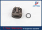 Culata confiable de Audi Q7 A6 del equipo de reparación del compresor de aire con los anillos