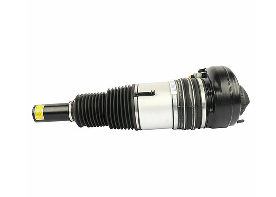 4M0616039AH 4M0616039BG Adaptado Bentley Bentayga 2017-2022 Suspensión delantera izquierda o derecha con soporte de choque