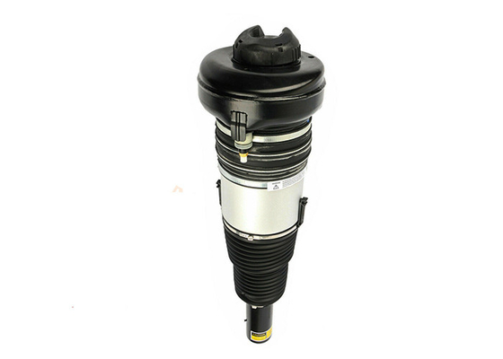 4M0616039AH 4M0616039BG Adaptado Bentley Bentayga 2017-2022 Suspensión delantera izquierda o derecha con soporte de choque