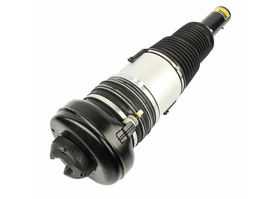 4M0616039AH 4M0616039BG Adaptado Bentley Bentayga 2017-2022 Suspensión delantera izquierda o derecha con soporte de choque