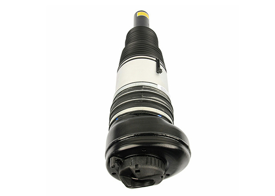 4M0616039AH 4M0616039BG Adaptado Bentley Bentayga 2017-2022 Suspensión delantera izquierda o derecha con soporte de choque