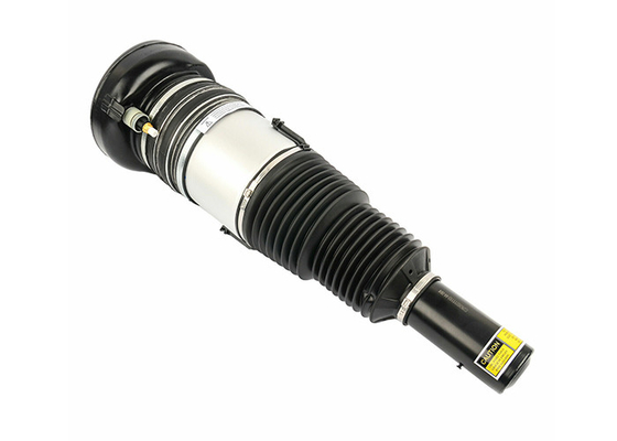 4M0616039AH 4M0616039BG Adaptado Bentley Bentayga 2017-2022 Suspensión delantera izquierda o derecha con soporte de choque