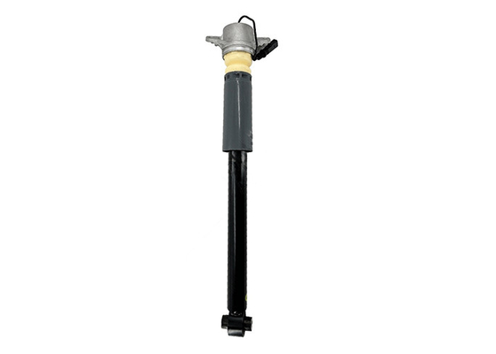 8V0413029 8V0513021L Soportes de amortiguación delantera y trasera con control magnético para Audi A3 Quattro S3 RS3 2015-2020