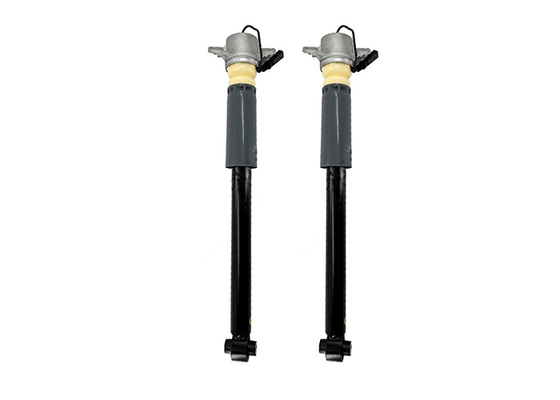 8V0513021AA 8V0513021N Soportes de amortiguación trasera con sensor magnético para Audi A3 Quattro S3 RS3 8V 2015-2022