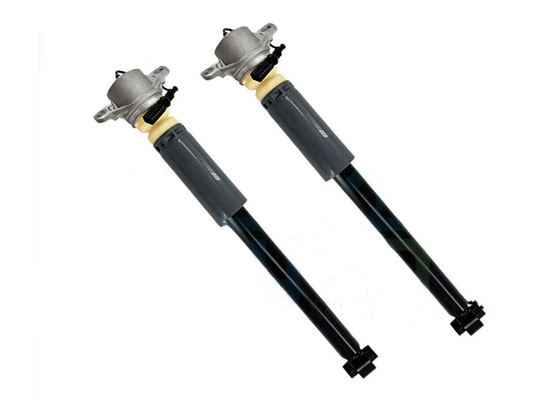 8V0513021AA 8V0513021N Soportes de amortiguación trasera con sensor magnético para Audi A3 Quattro S3 RS3 8V 2015-2022