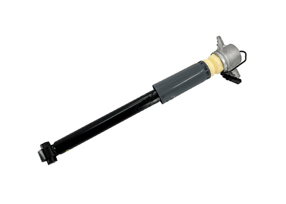 8V0513021AA 8V0513021N Soportes de amortiguación trasera con sensor magnético para Audi A3 Quattro S3 RS3 8V 2015-2022