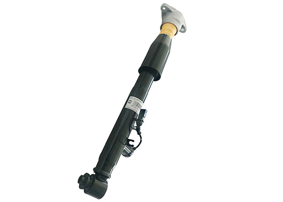 4F0616032N 4F0616031J Rear Left Right Shock Absorber Strut Assembly para el Audi A6 Avant Quattro C6 4F 2005-2012